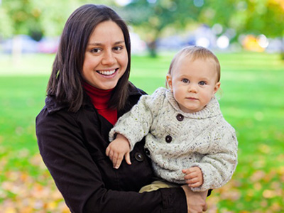 云呼短信测压网页版