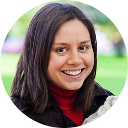 正版授权码的电话验证码轰炸平台